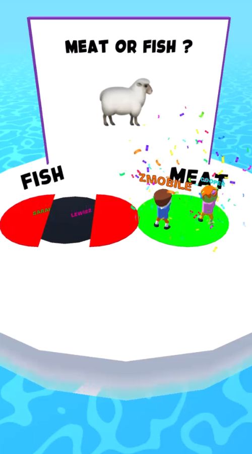 猜猜是哪个Admob