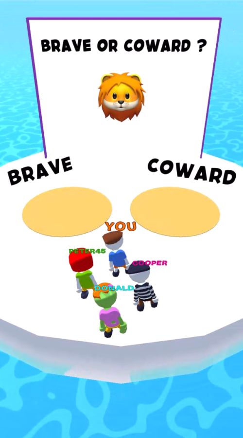 猜猜是哪个Admob