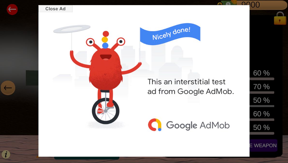 枪械商店系统插件