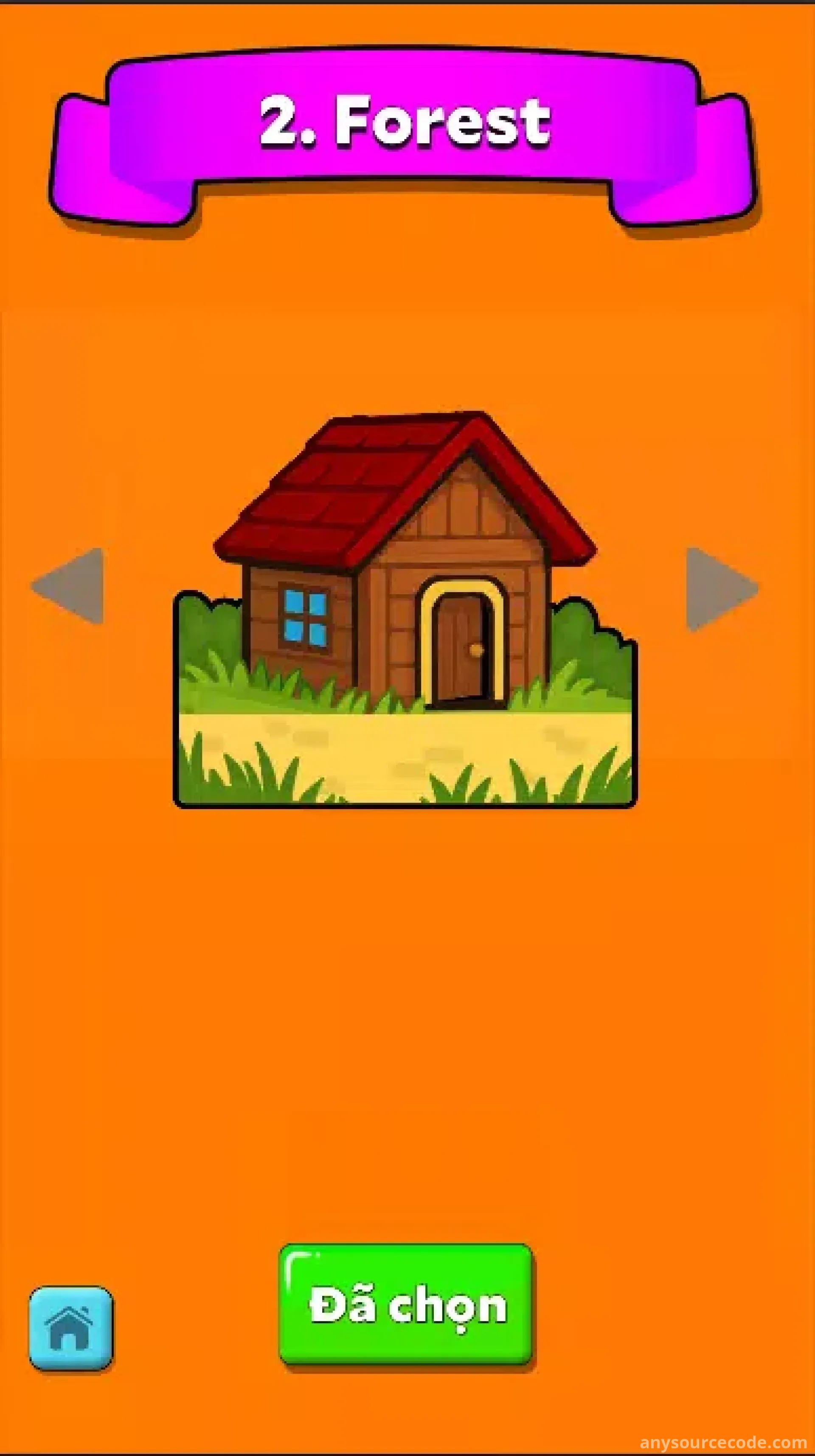 英雄对战哥布林