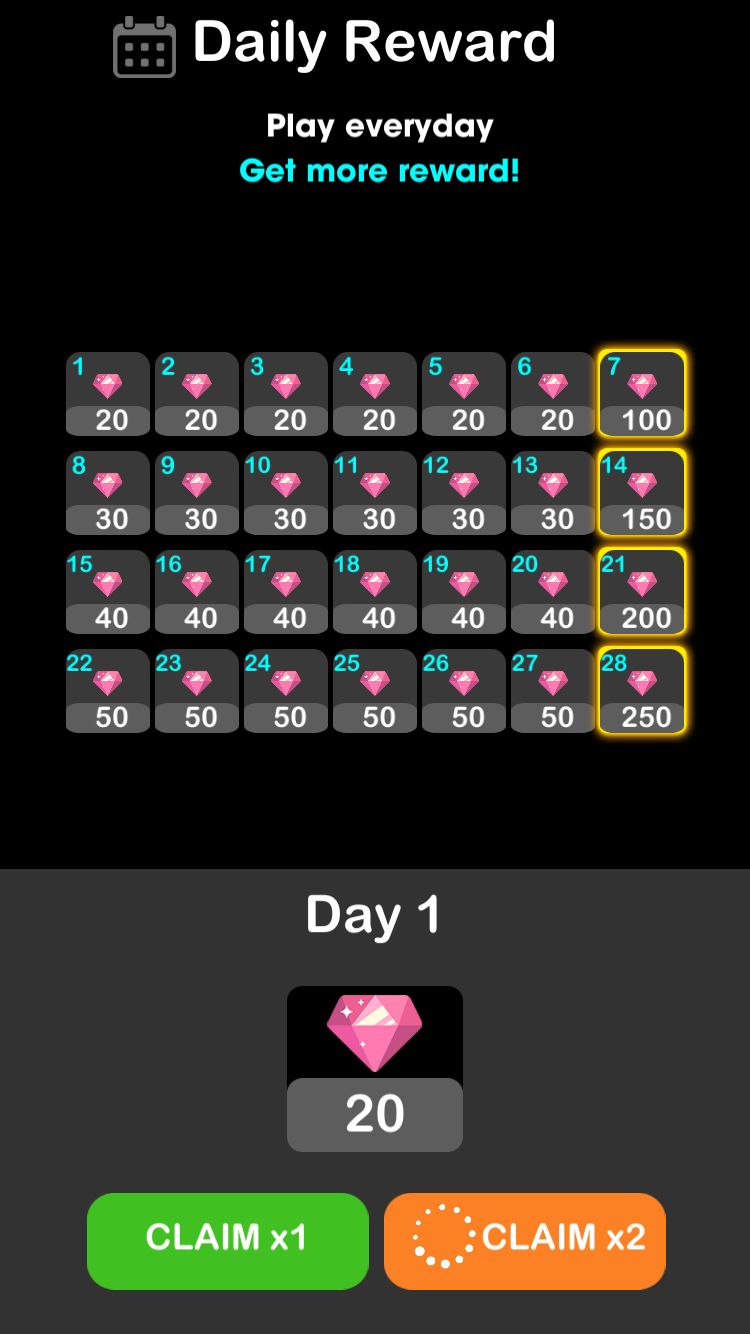 六边形1010拼图游戏完整版