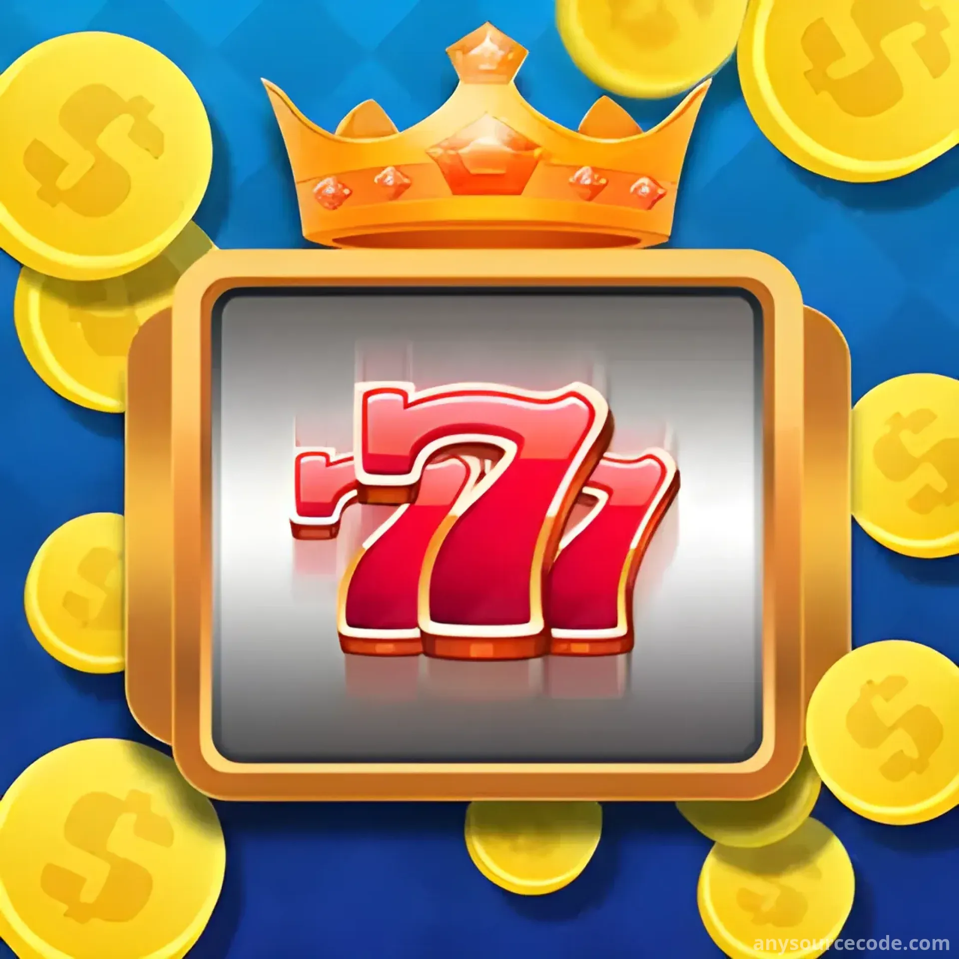 嗨，旋转 - 爱上旋转日并赢大奖 | 赌场游戏