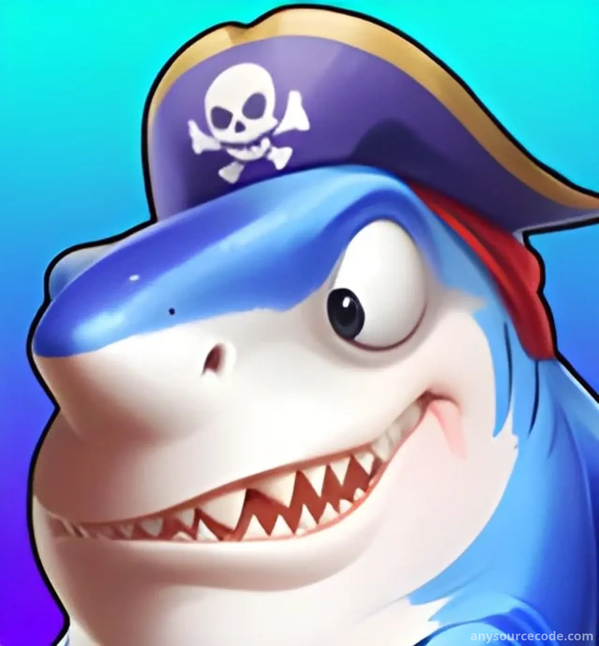 钩索大战 - 在线多人游戏