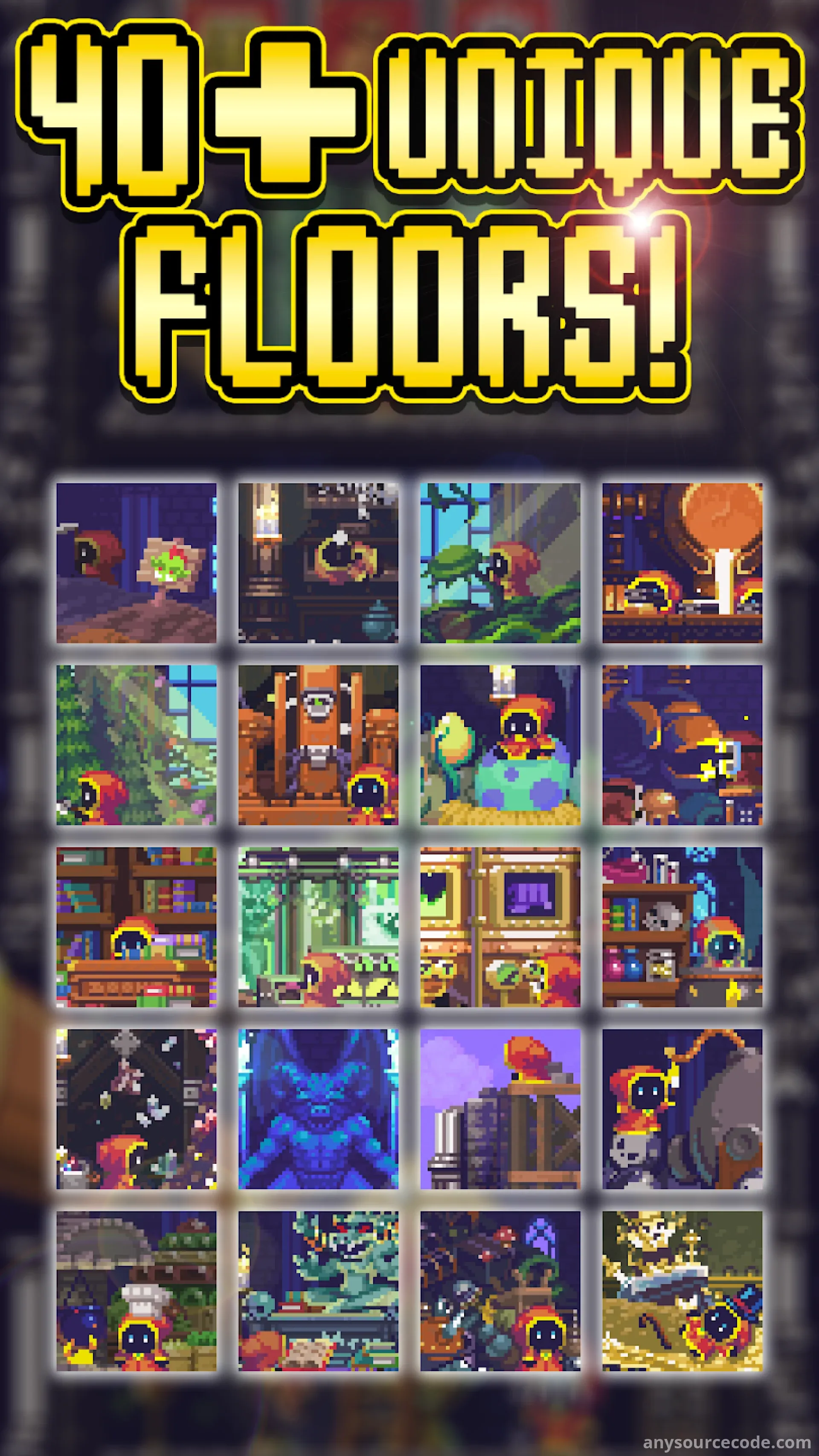 闲置末日启示录