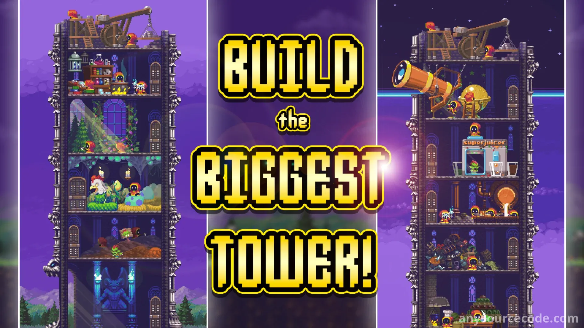 闲置末日启示录