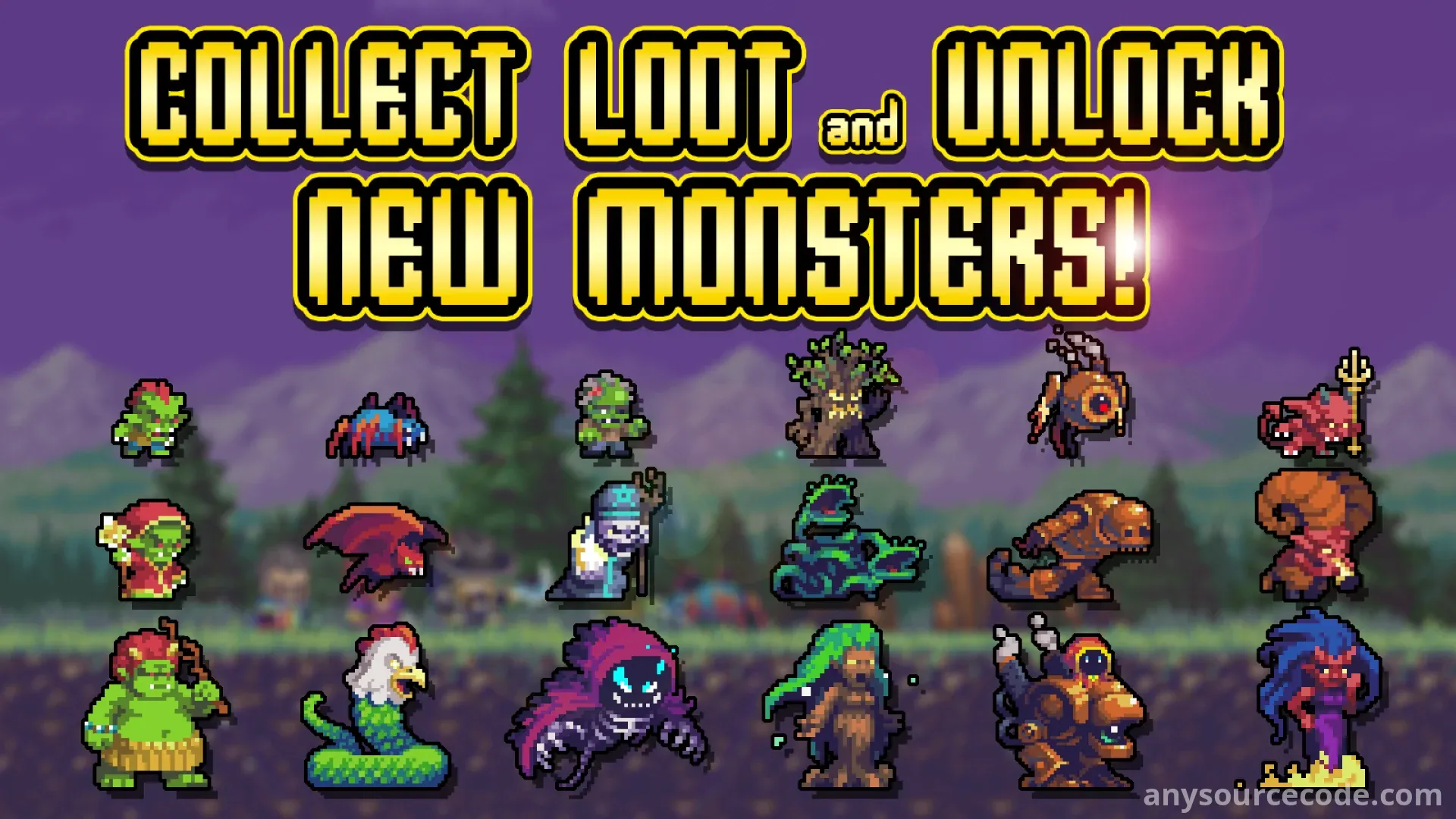 闲置末日启示录