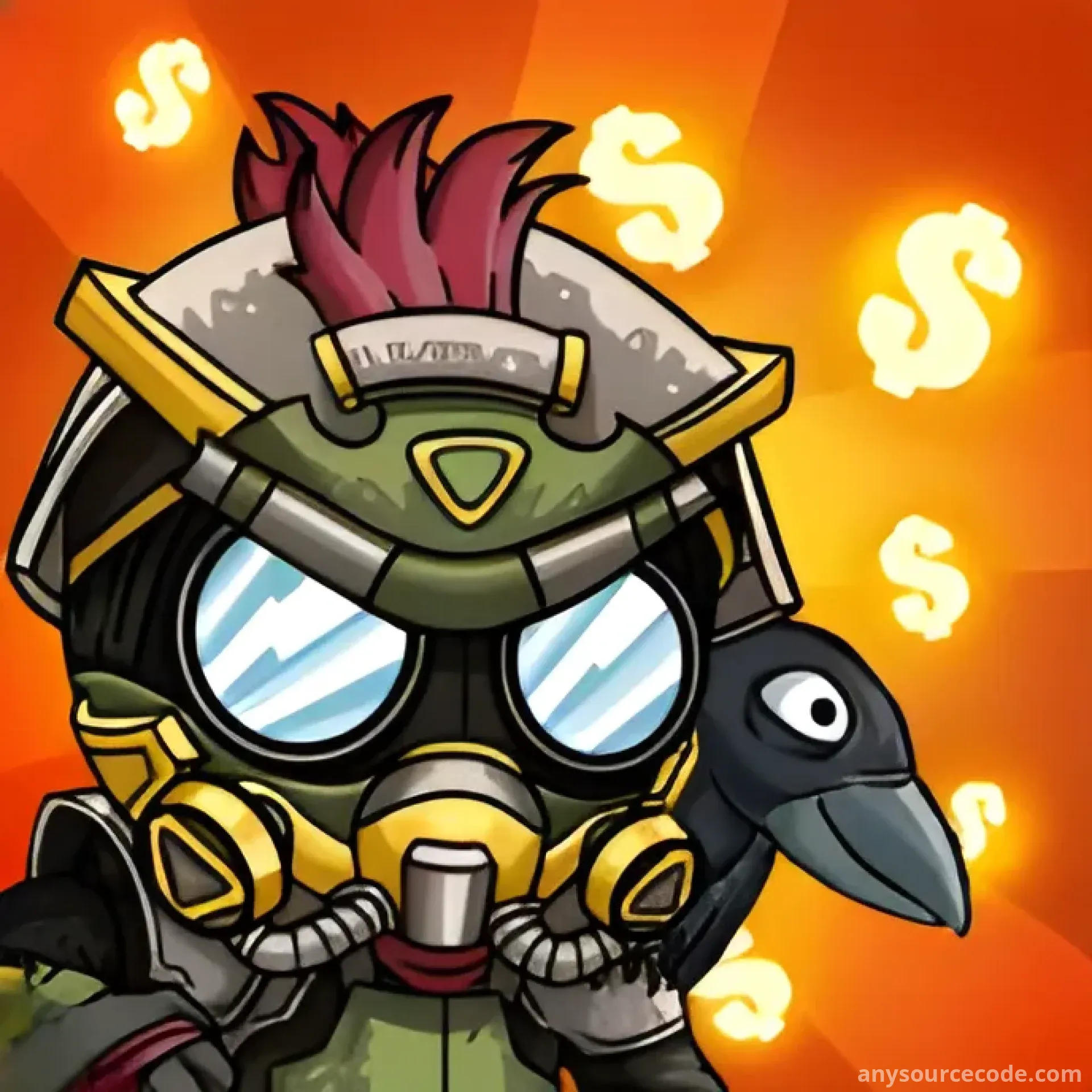 闲置传奇大亨合并