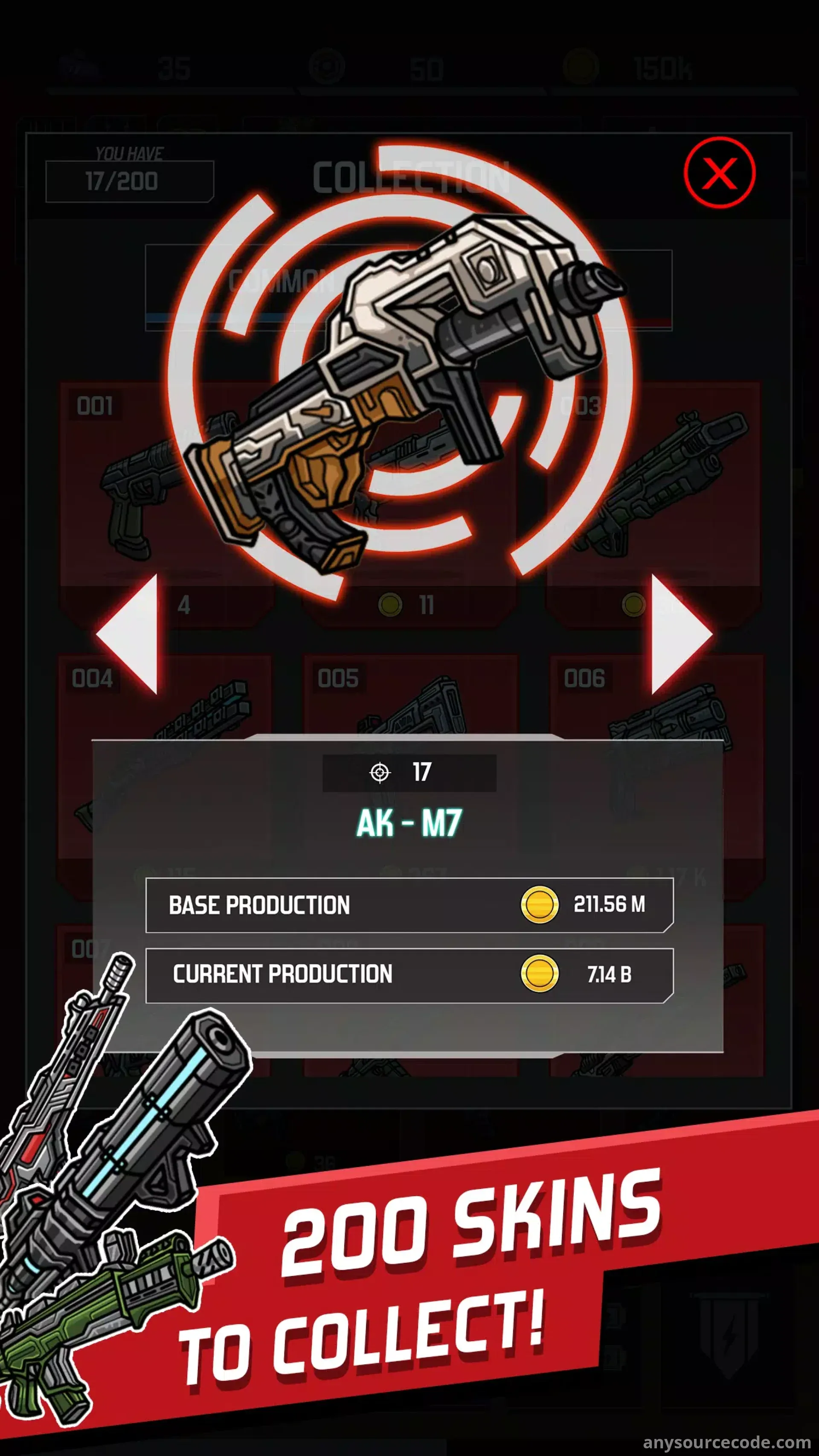 闲置传奇大亨合并