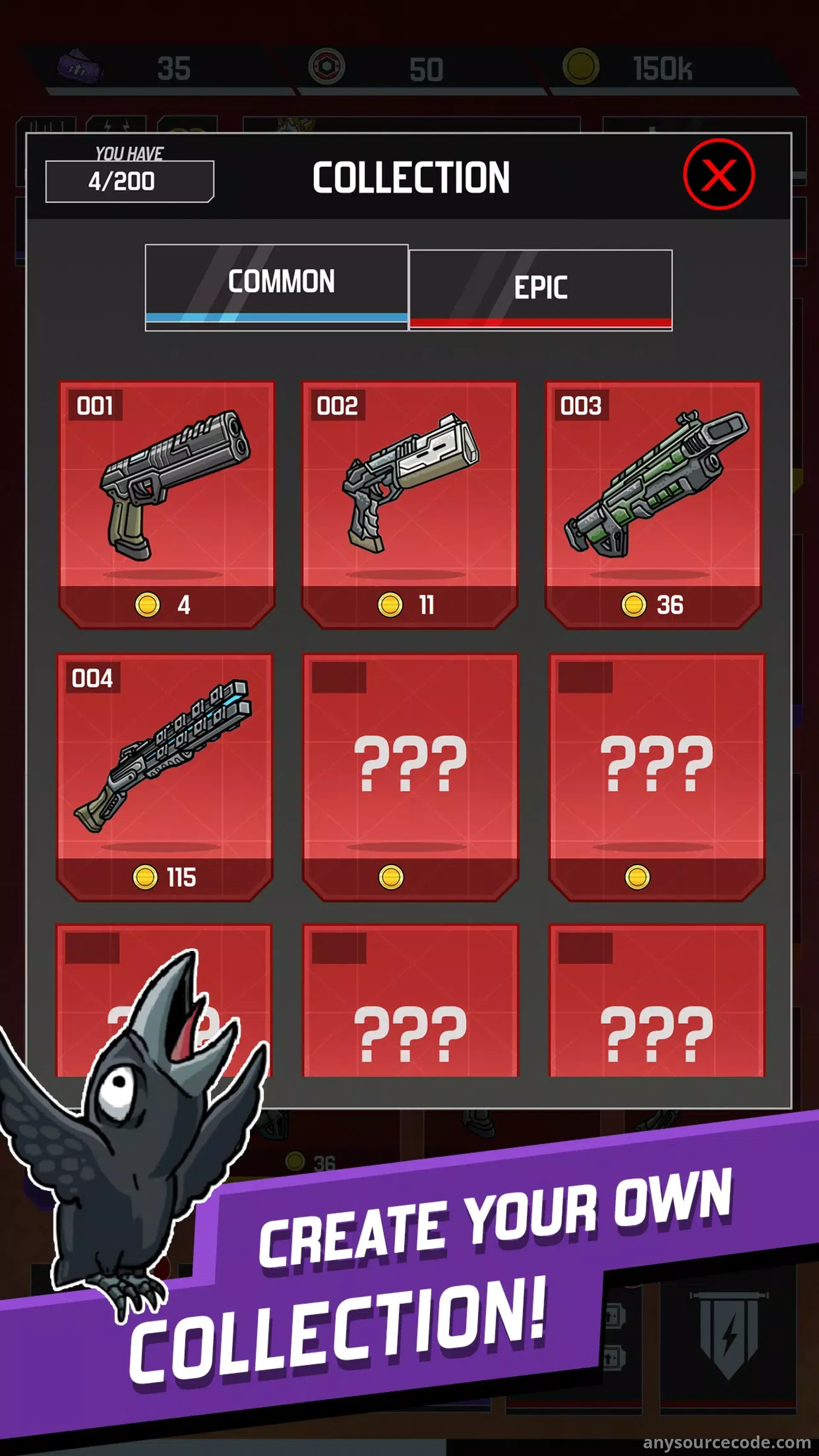 闲置传奇大亨合并