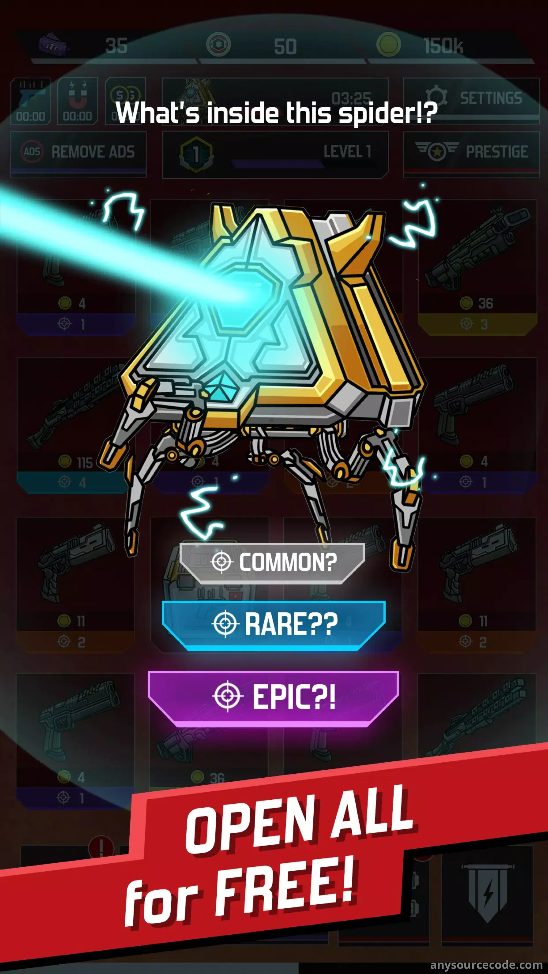 闲置传奇大亨合并