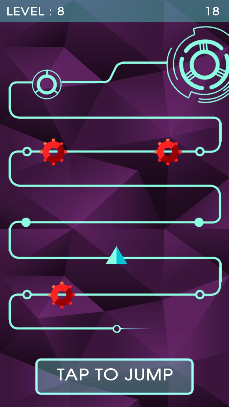 《全面渗透》游戏