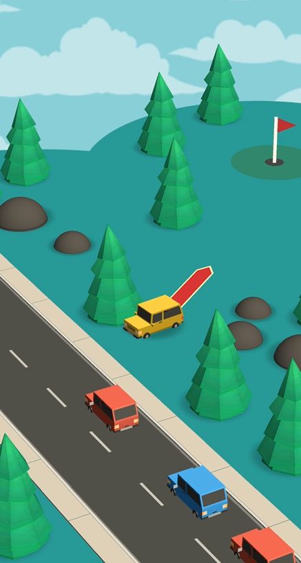 《这是高尔夫：完整版》