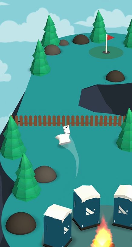 《这是高尔夫：完整版》