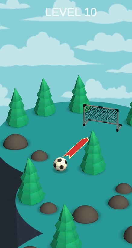 《这是高尔夫：完整版》