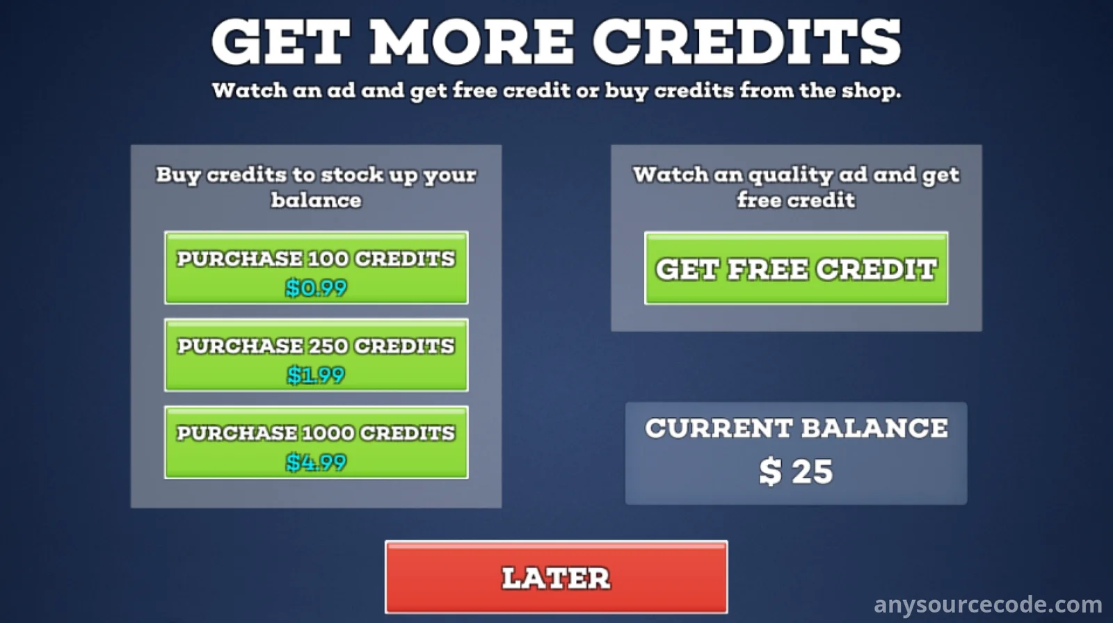 杰克或更好 | 视频扑克