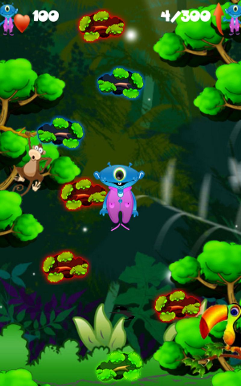 完整3D游戏：冥王星之旅