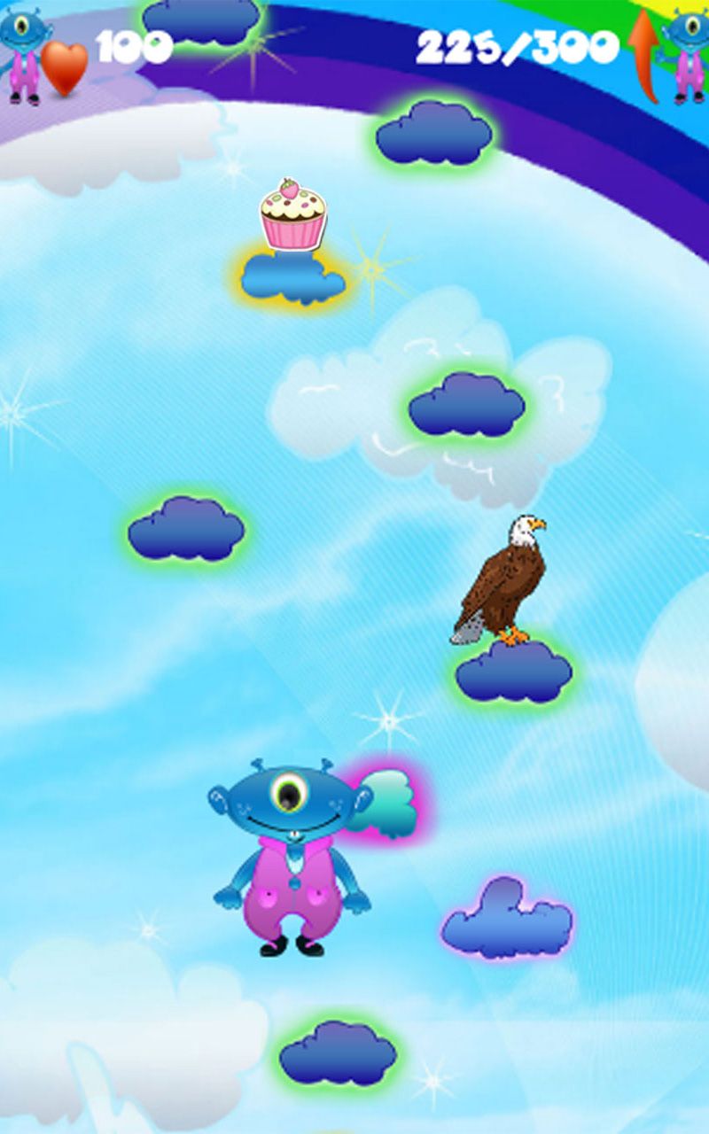 完整3D游戏：冥王星之旅