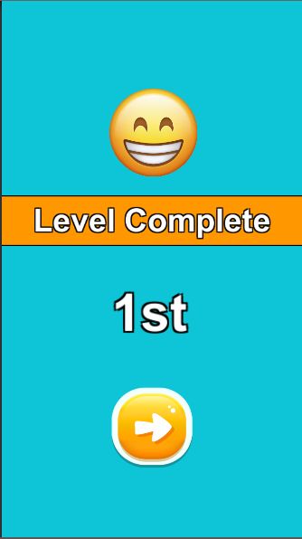 3D篮球扣篮跳跃游戏