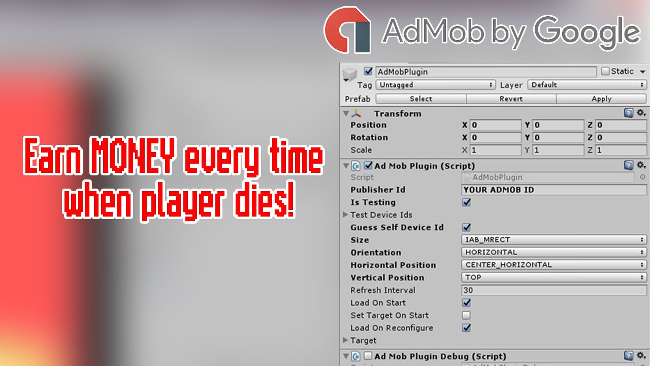 跳跃鱼游戏模板