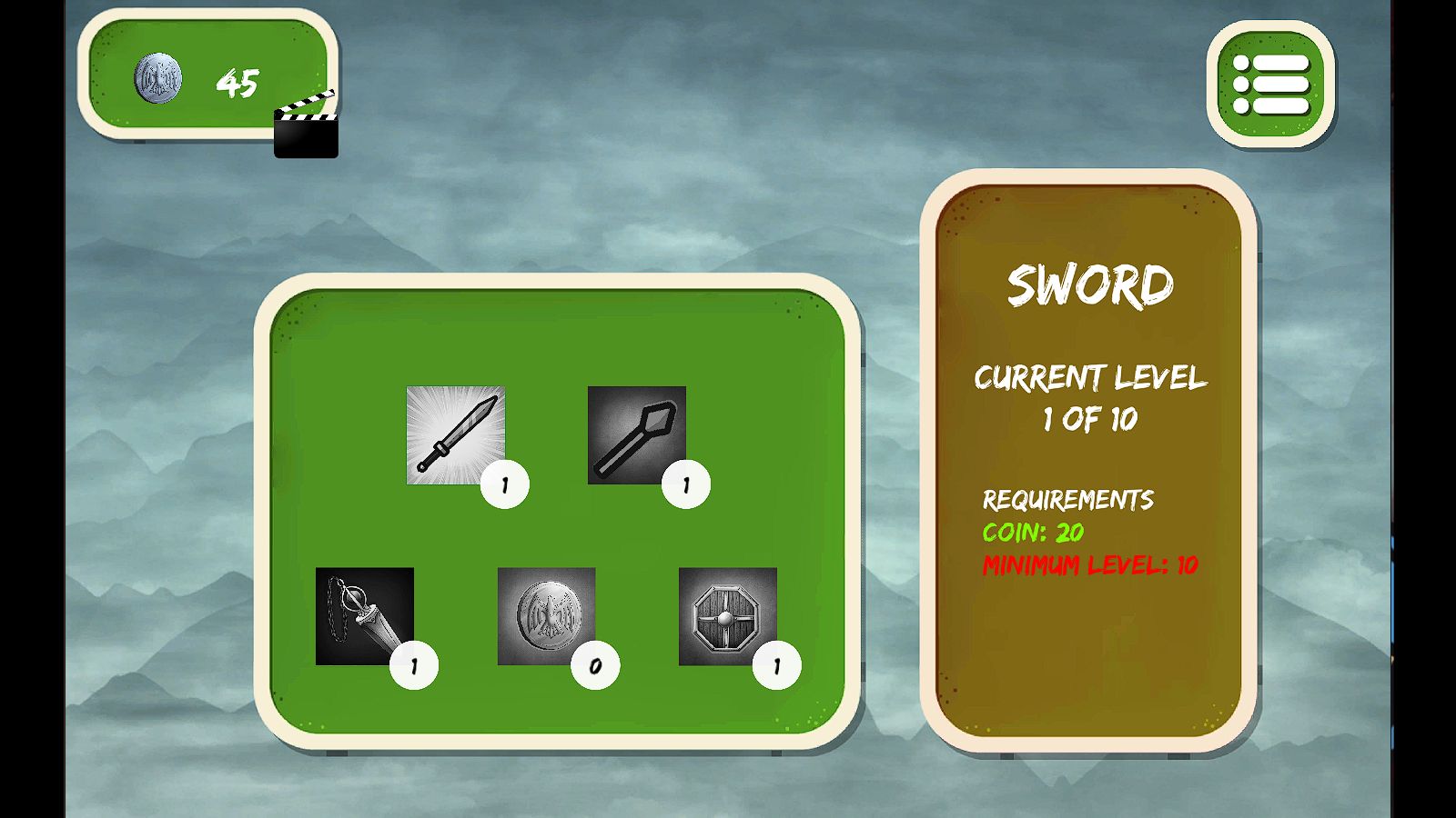 丛林勇士：荣耀之路