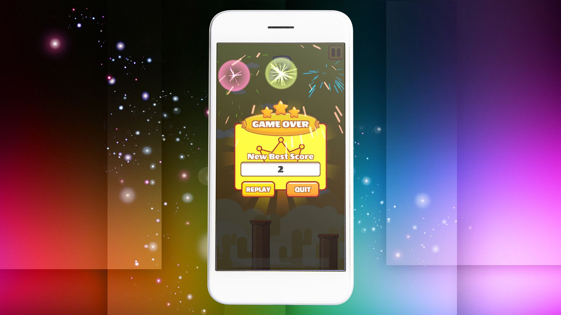 kong 大陆无尽游戏（注：Kong 若有特定含义需结合背景确定准确译法，此处暂音译）