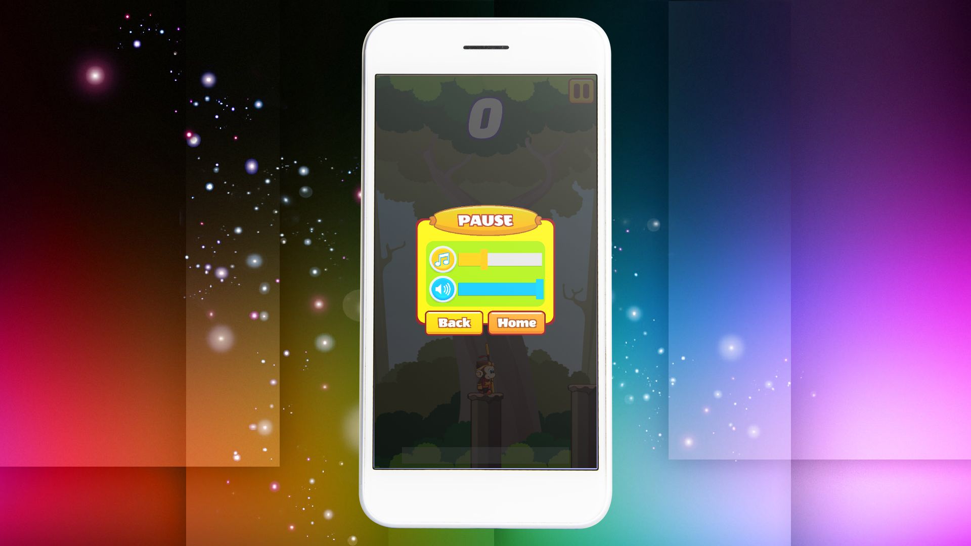 kong 大陆无尽游戏（注：Kong 若有特定含义需结合背景确定准确译法，此处暂音译）