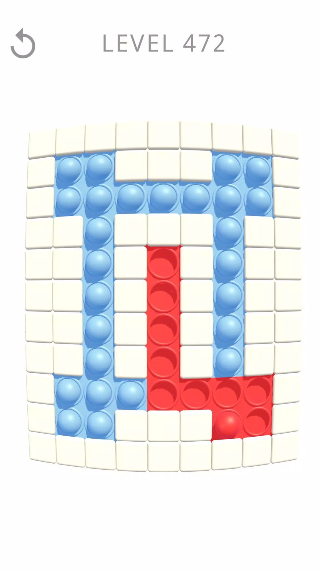 让我们来玩泡泡应用模板（不过这个更像是应用模板名称而非典型游戏名，若结合游戏情境可优化为“一起来玩泡泡游戏模板” ）