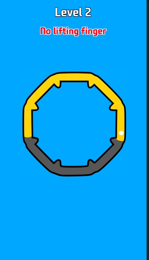 热门连线解谜游戏