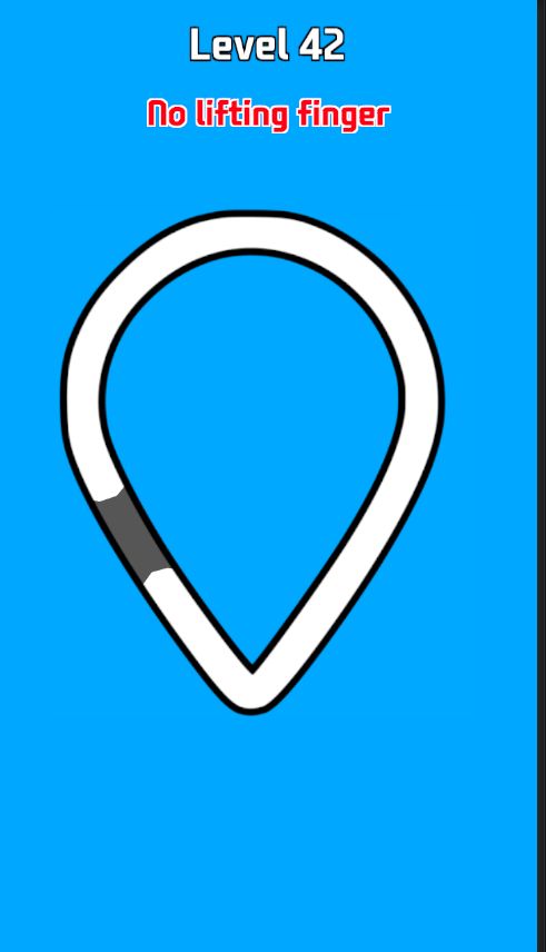 热门连线解谜游戏