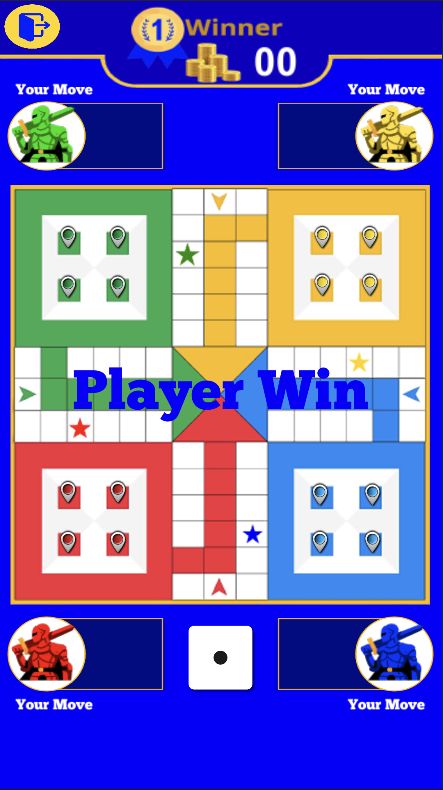 现金飞行棋之王