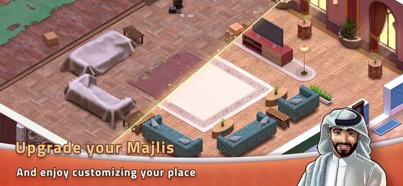 麦吉里斯疯狂红心纸牌游戏