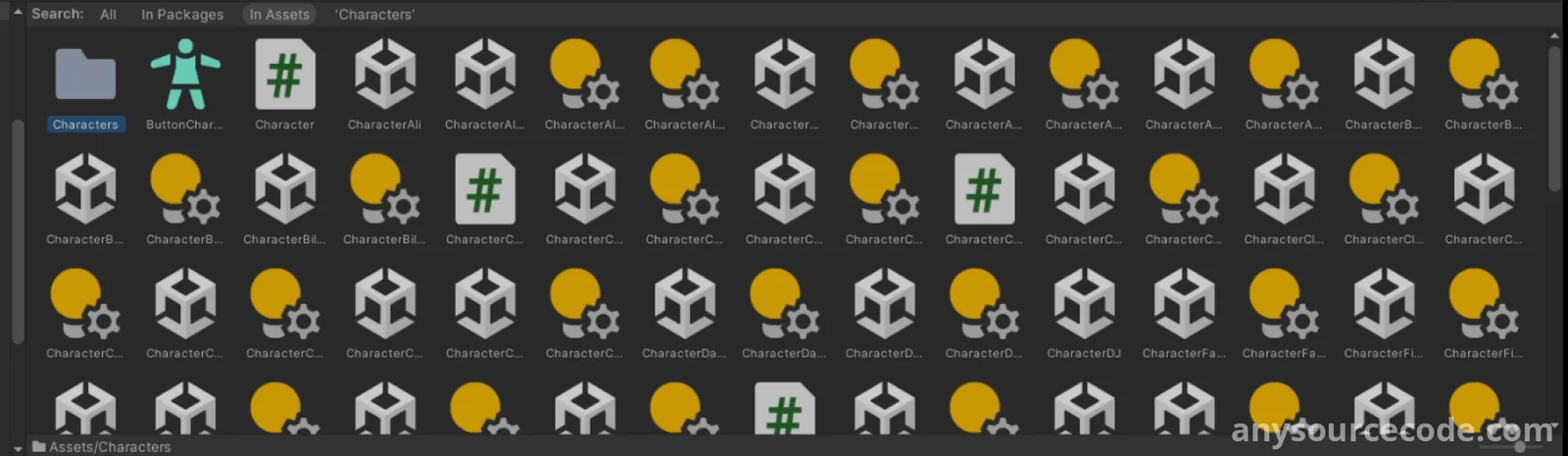 火星 - 喷气背包冒险