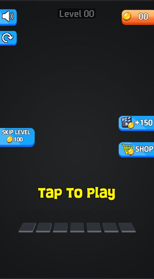 火柴工厂排序解谜热门游戏