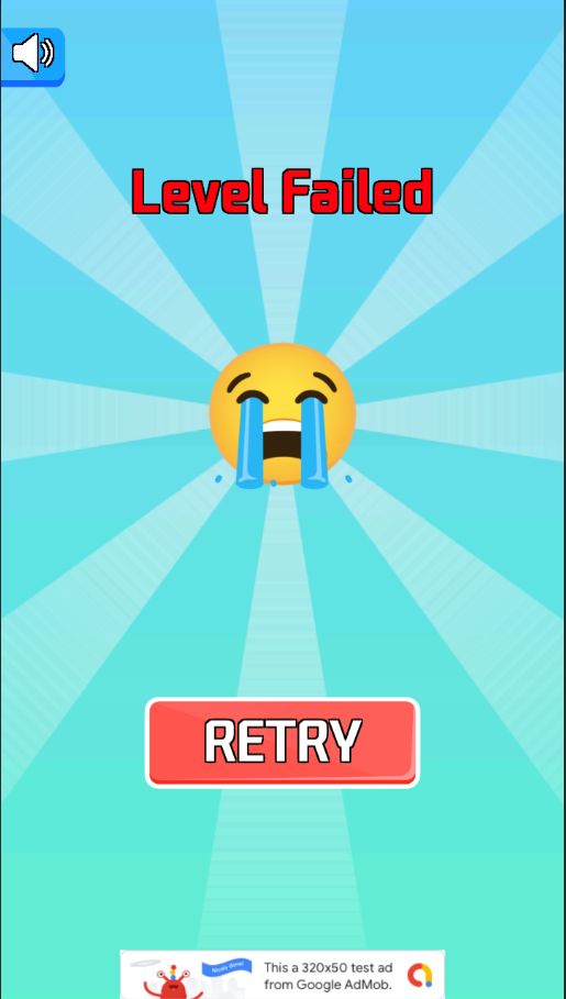 火柴工厂排序解谜热门游戏