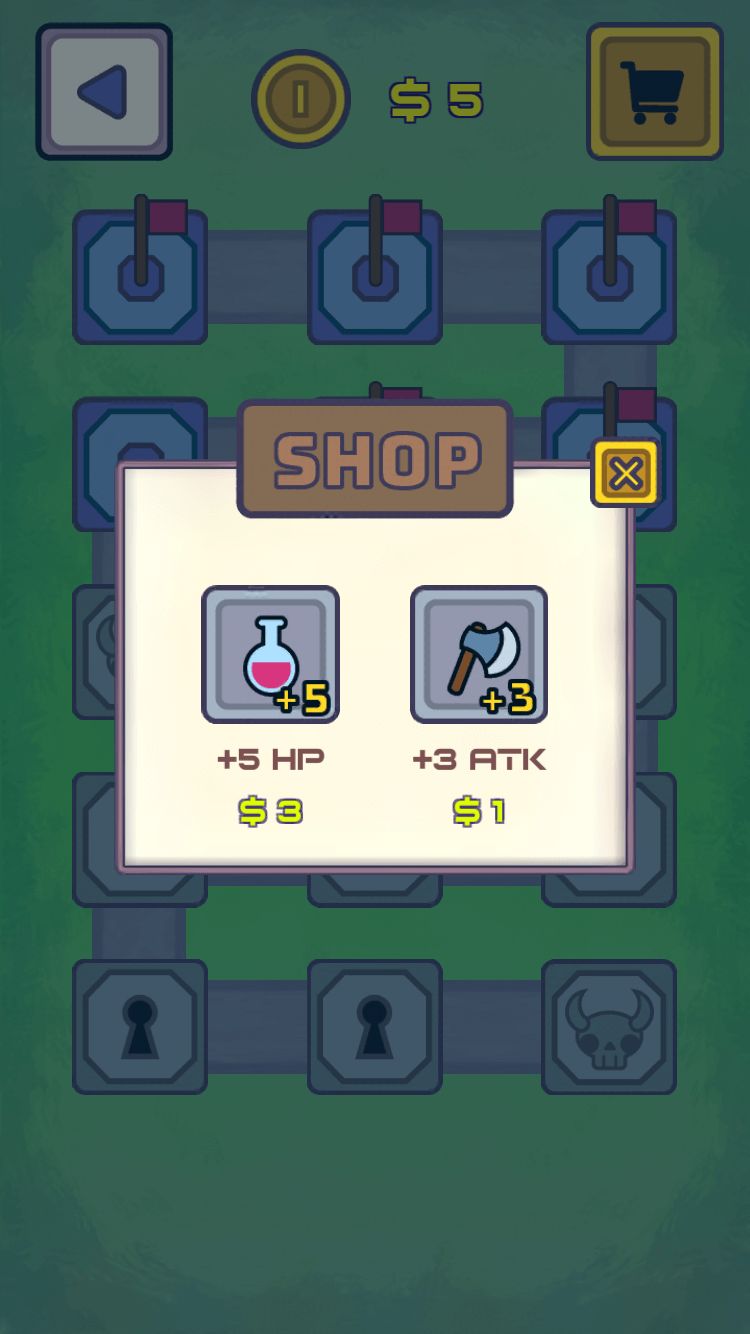 配对卡片英雄解谜游戏