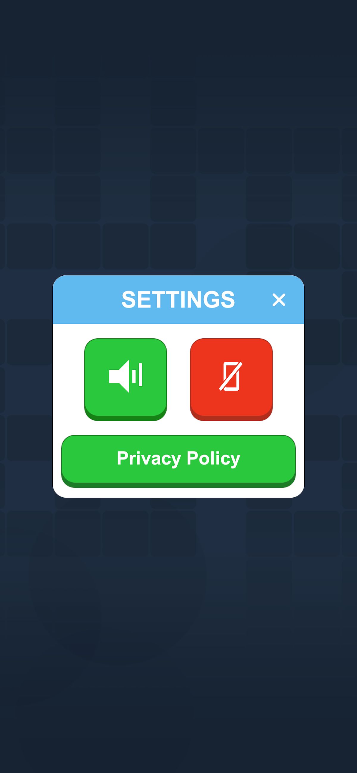 数学纵横应用模板