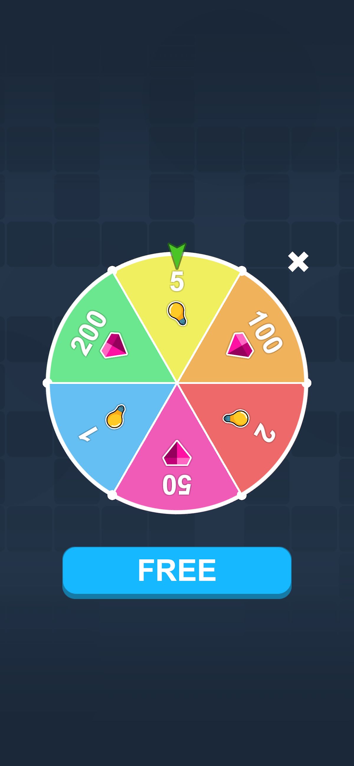 数学纵横应用模板