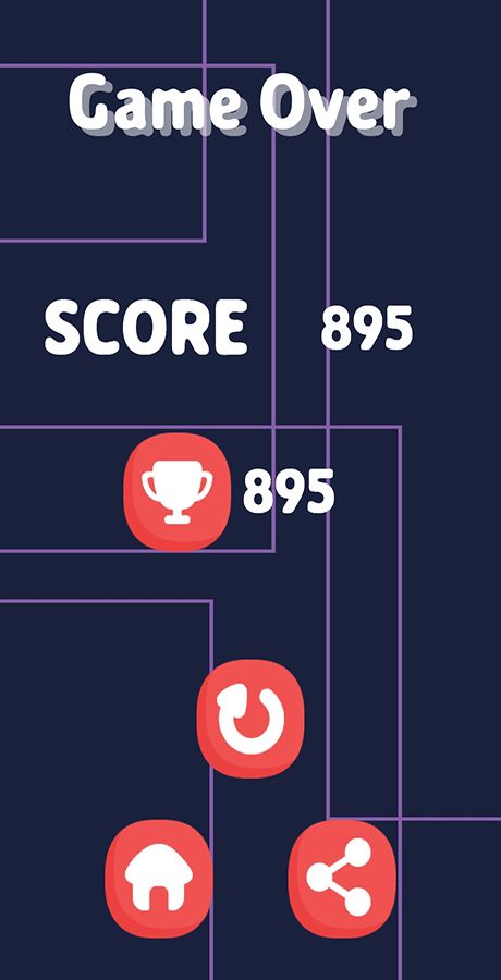 数学挑战完整游戏