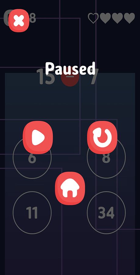 数学挑战完整游戏