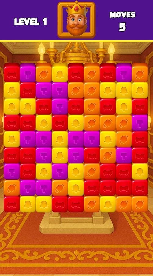 中世纪爆破Admob