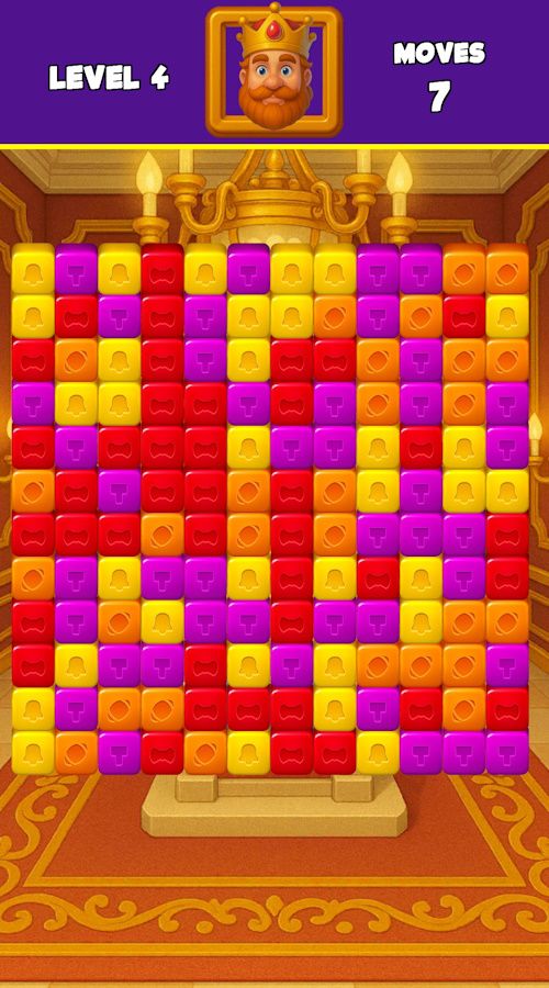 中世纪爆破Admob