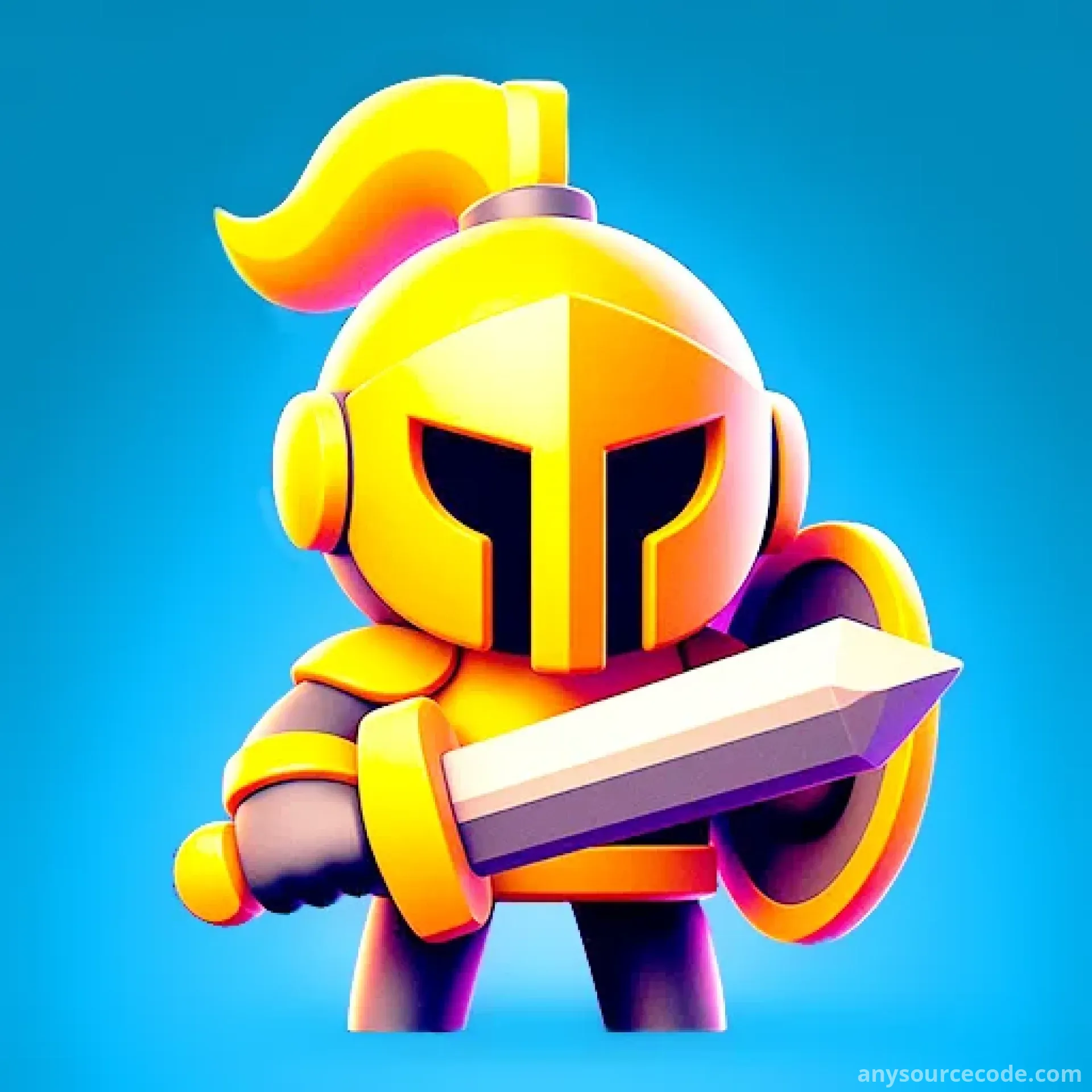 合并英雄：神之城堡