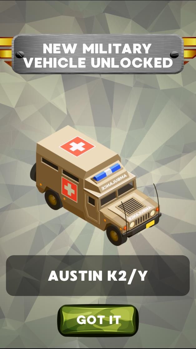 合并军事（可优化为：军事合成）