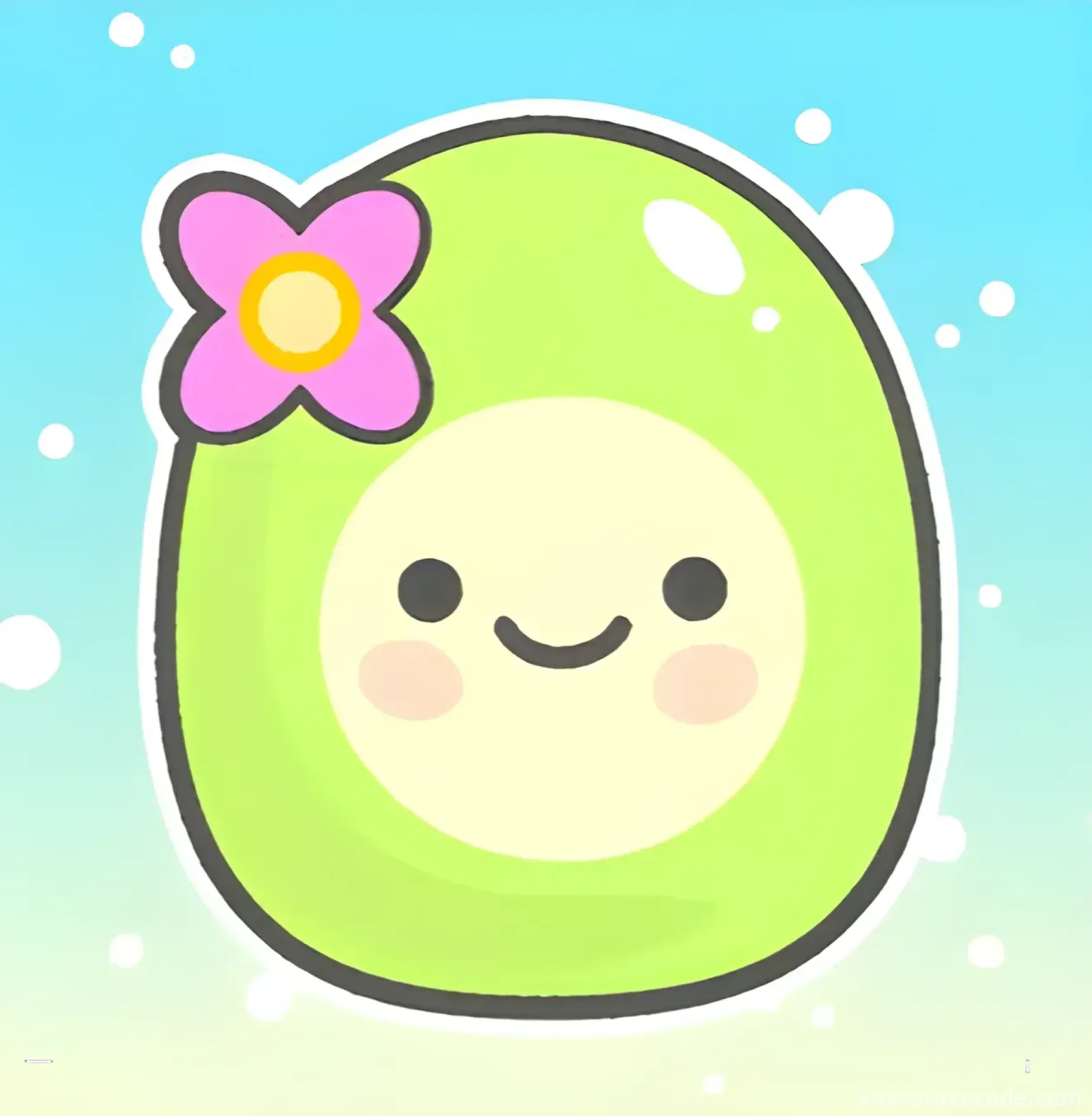 合并小黄人 - 闲置收集