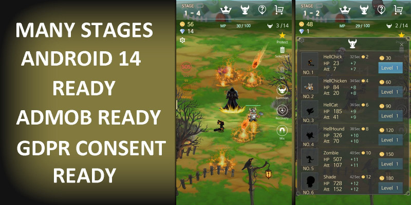 合并幸存者：全面版