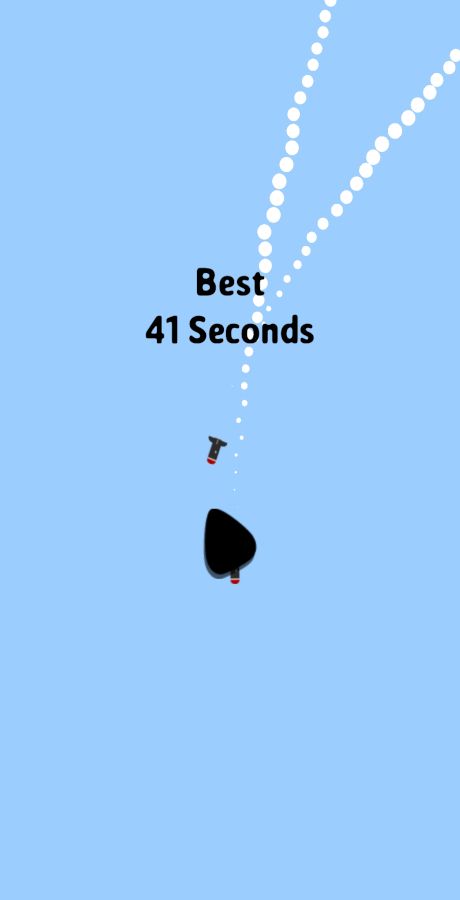 导弹对决飞机完整版游戏