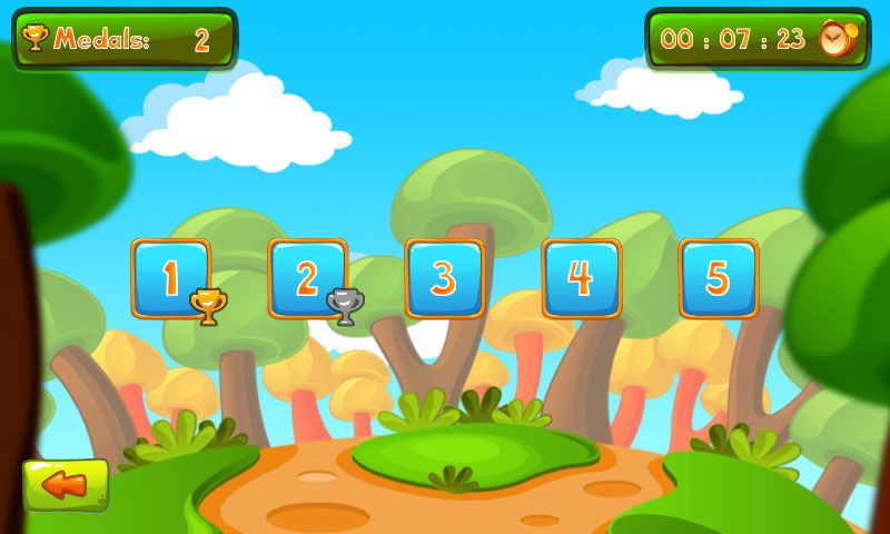 怪物爆破手：完整版