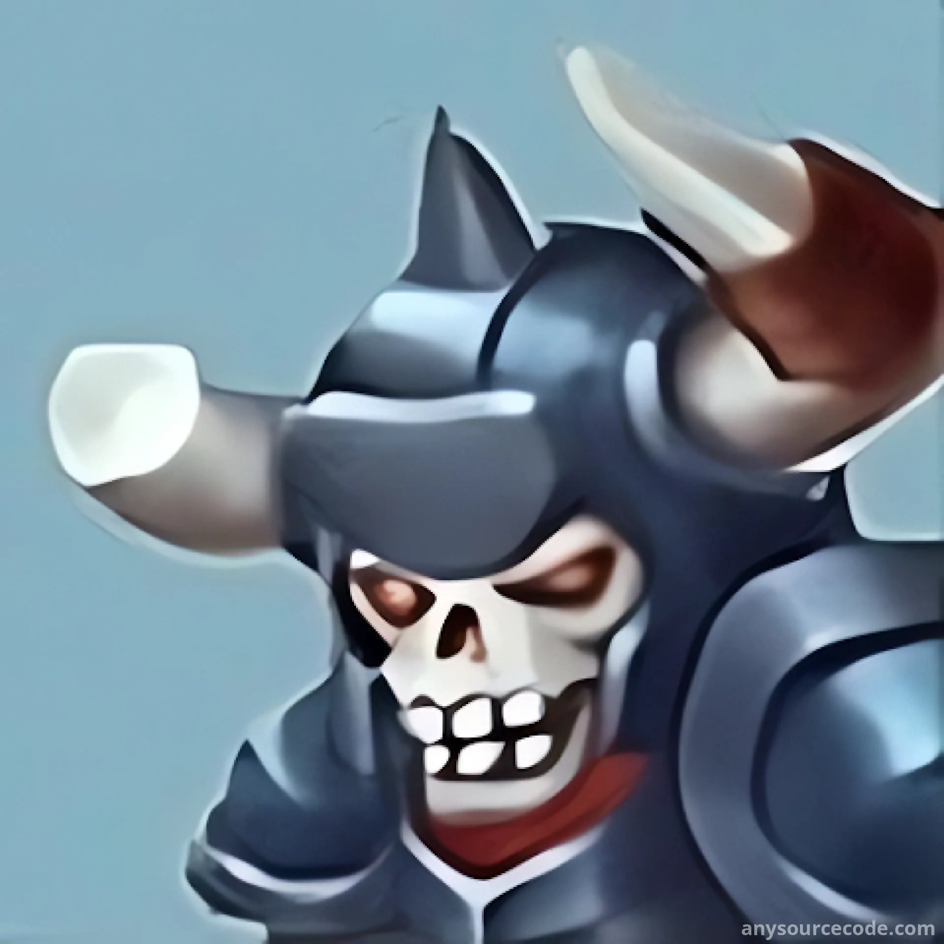 怪物格斗：融合之战