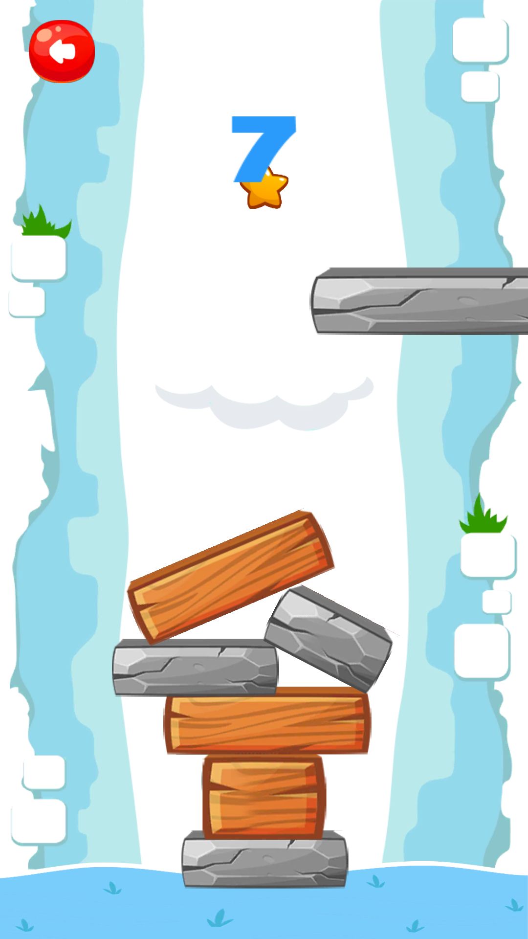 怪物养成完全版