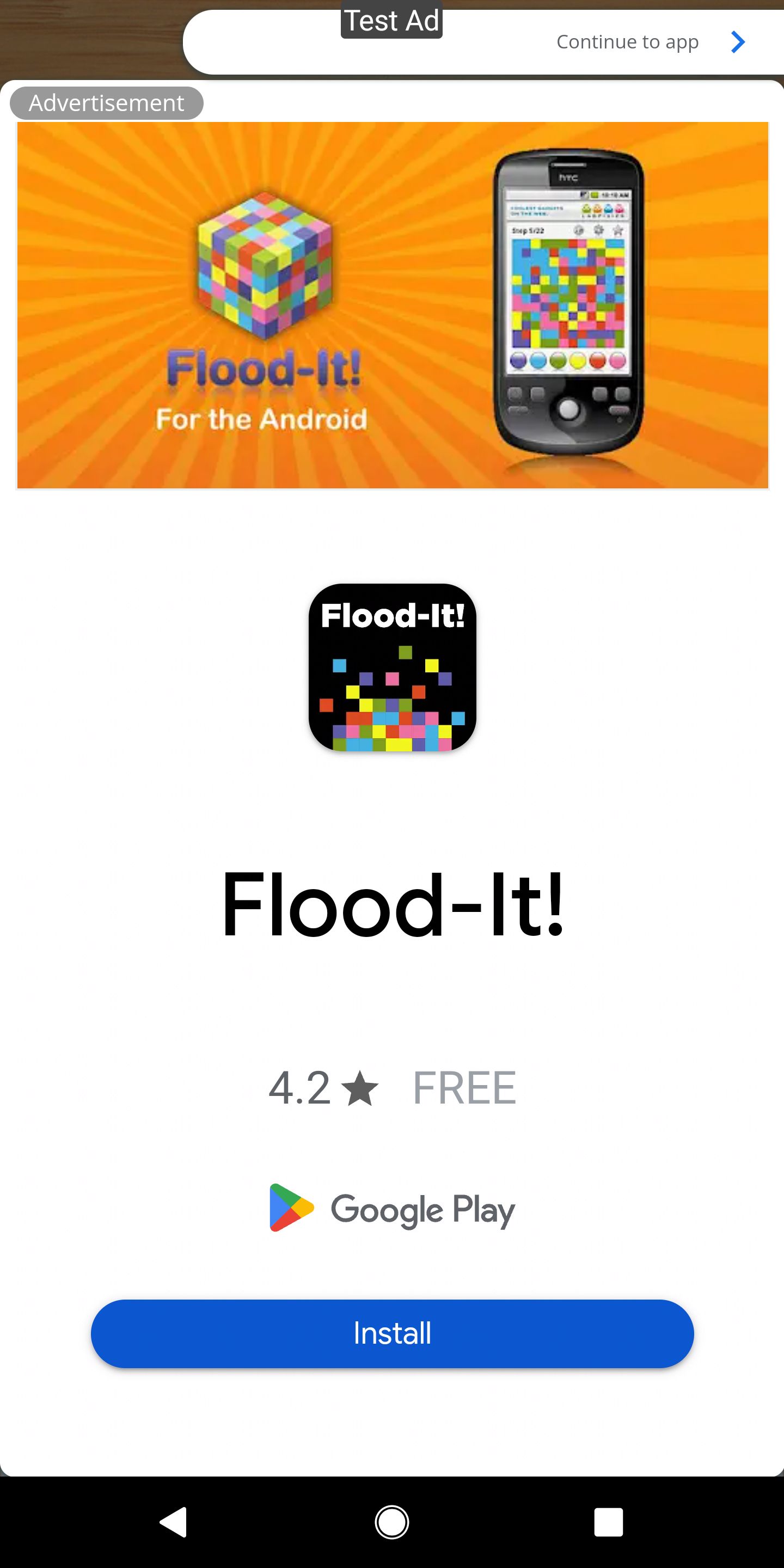 移动方块大挑战